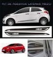 /album/placas-/adesivos-de-portas-faixas-laterais-hyundai-hb20-mlb-f-3428160016-112012-jpg/